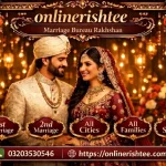 marriage bureau Rakhshan