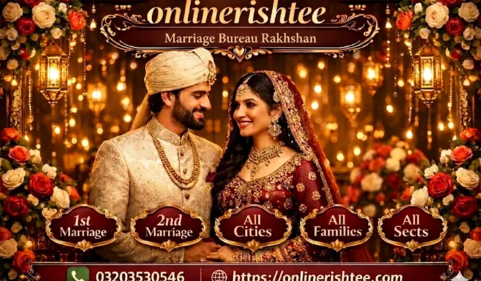 marriage bureau Rakhshan