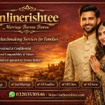 marriage bureau bannu