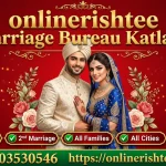 marriage bureau katlang