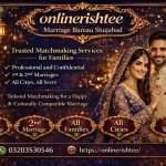 marriage bureau shujabad