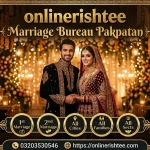 marriage bureau pakpattan