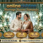 Marriage Bureau Samundri