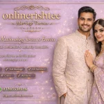 marriage bureau sargodha