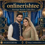 Marriage Bureau Takht Bhai